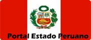 Portal Estado Peruano
